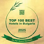 Jeravi Club - Hotel 4*