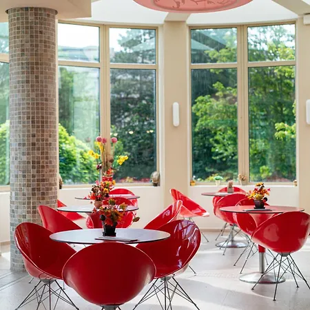 Jeravi Club Отель