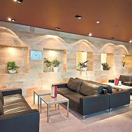 Jeravi Club Primorszko